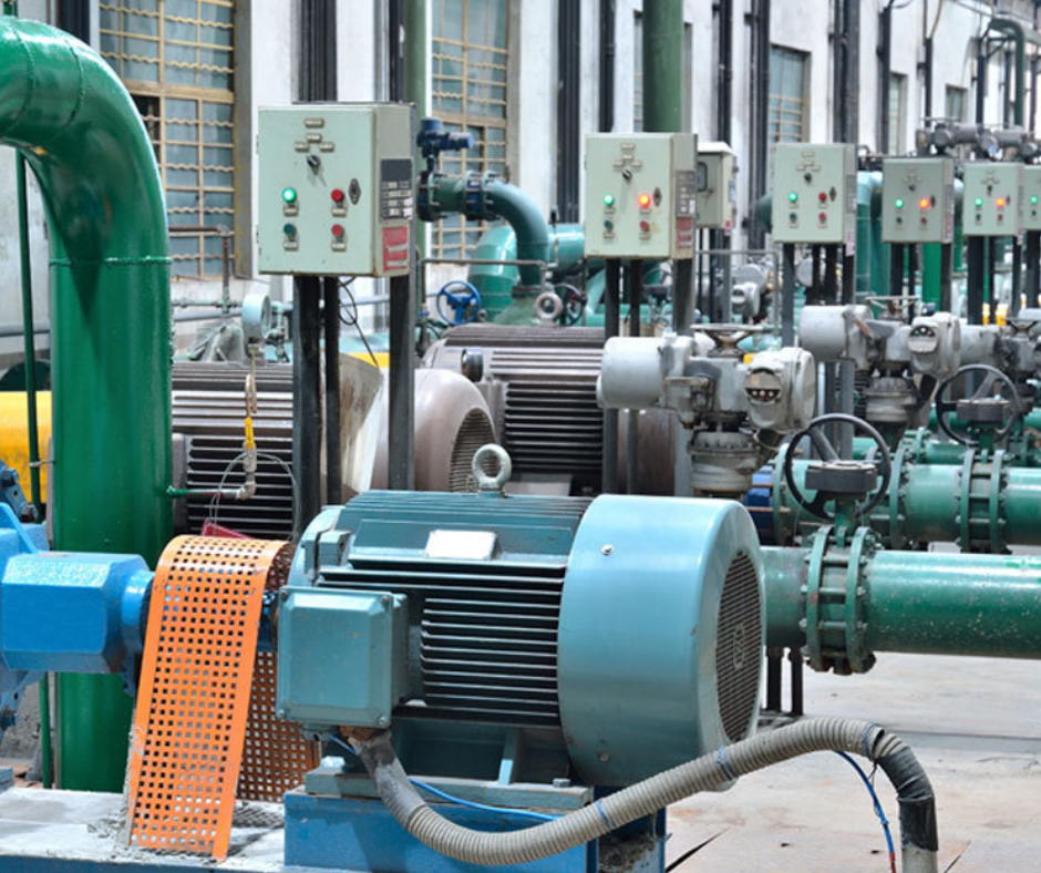 Why Selling Old Office Furniture & Scrap is a Smart Decision