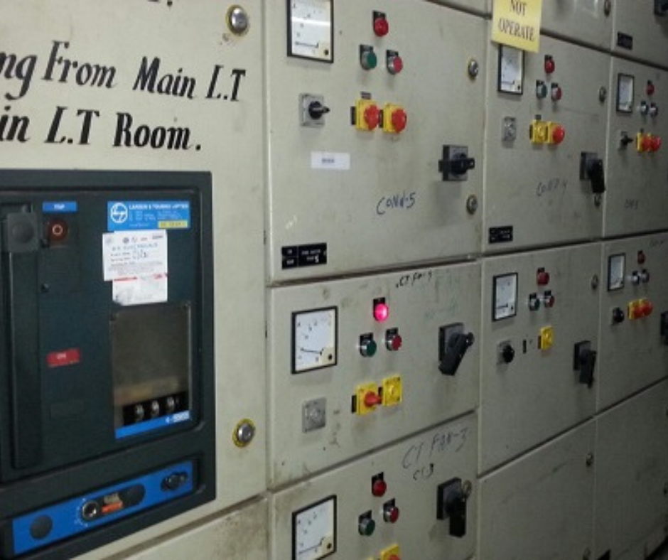 Why Professional Office Clearance is Better Than Doing It Yourself