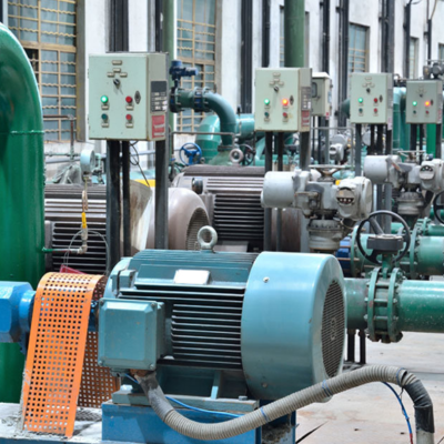 Why Selling Old Office Furniture & Scrap is a Smart Decision