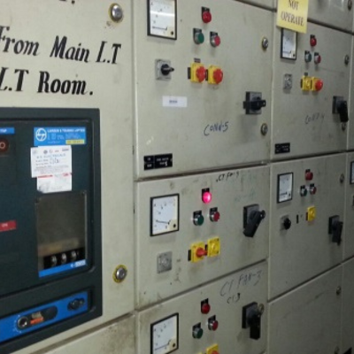 Why Professional Office Clearance is Better Than Doing It Yourself